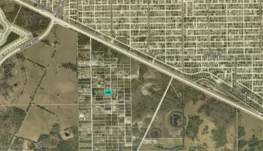 11890 Vista Ridge Drive, Fort Myers, FL 33913 - #3