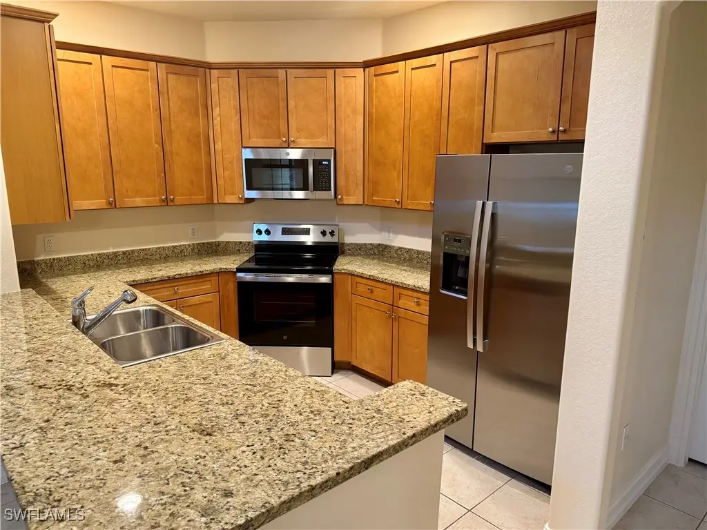 9098 Capistrano Street S #7103, Naples, FL 34113 - Image #1