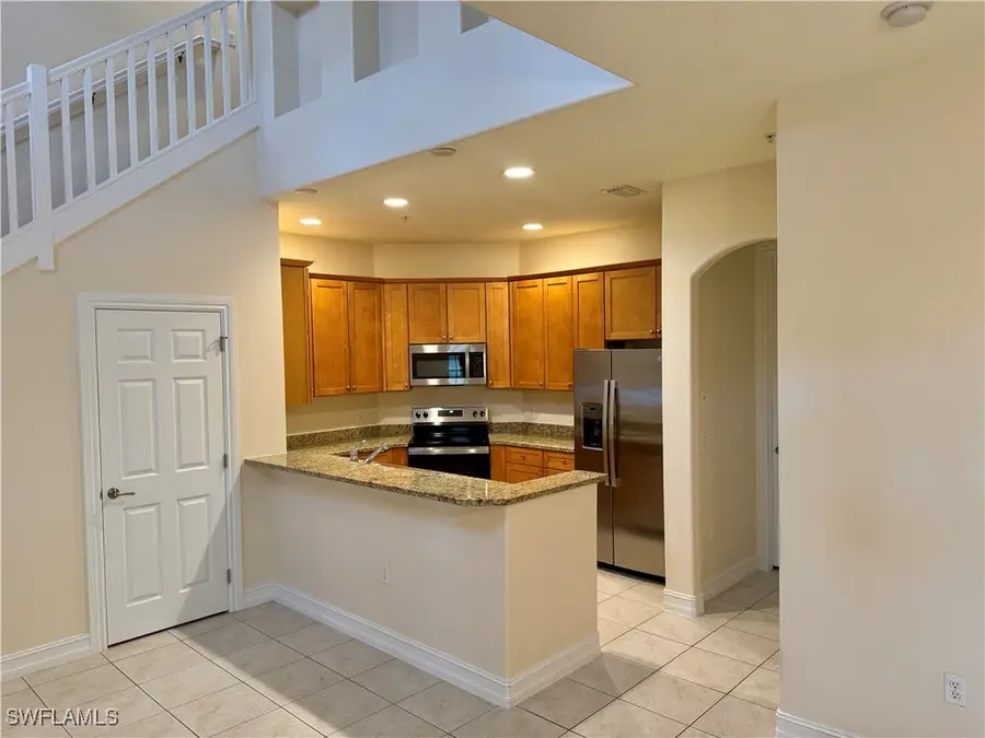 9098 Capistrano Street S #7103, Naples, FL 34113 - Image #2