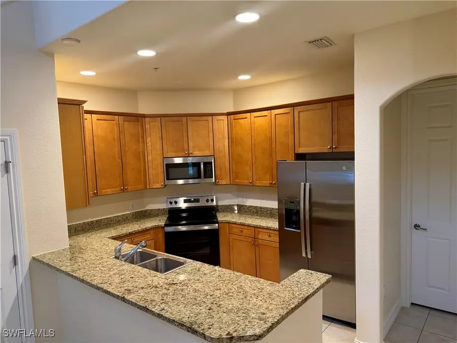 9098 Capistrano Street S #7103, Naples, FL 34113 - Image #3