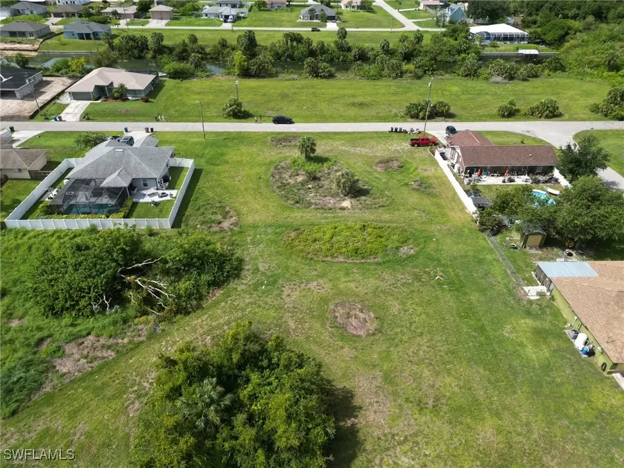 1707 NE 27th Terrace, Cape Coral, FL 33909 - Image #2