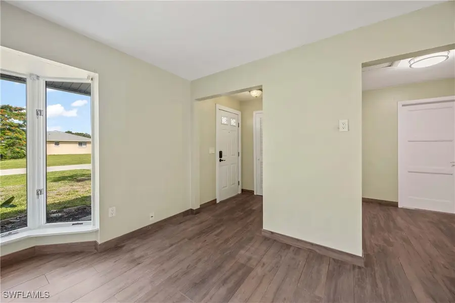 4656 Capri Drive, Naples, FL 34103 - Image #3