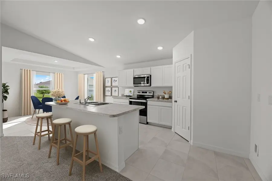 816 NE 44th Street, Cape Coral, FL 33909 - Image #2