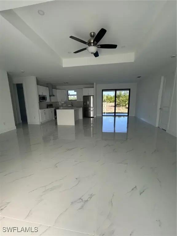 2563 47th Avenue Ne, Naples, FL 34120 - Image #3