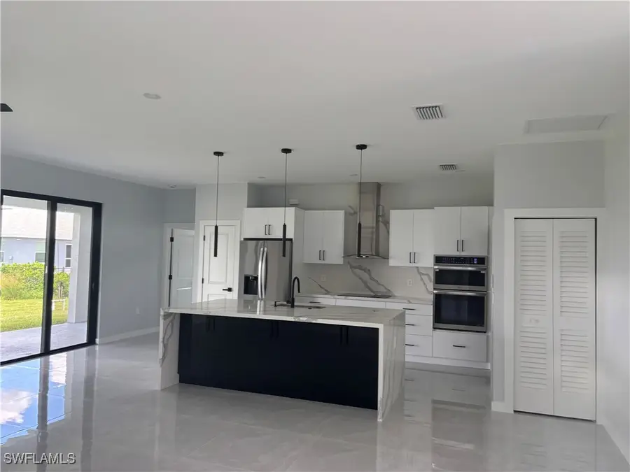 1314 NW 14th Avenue, Cape Coral, FL 33993 - #3