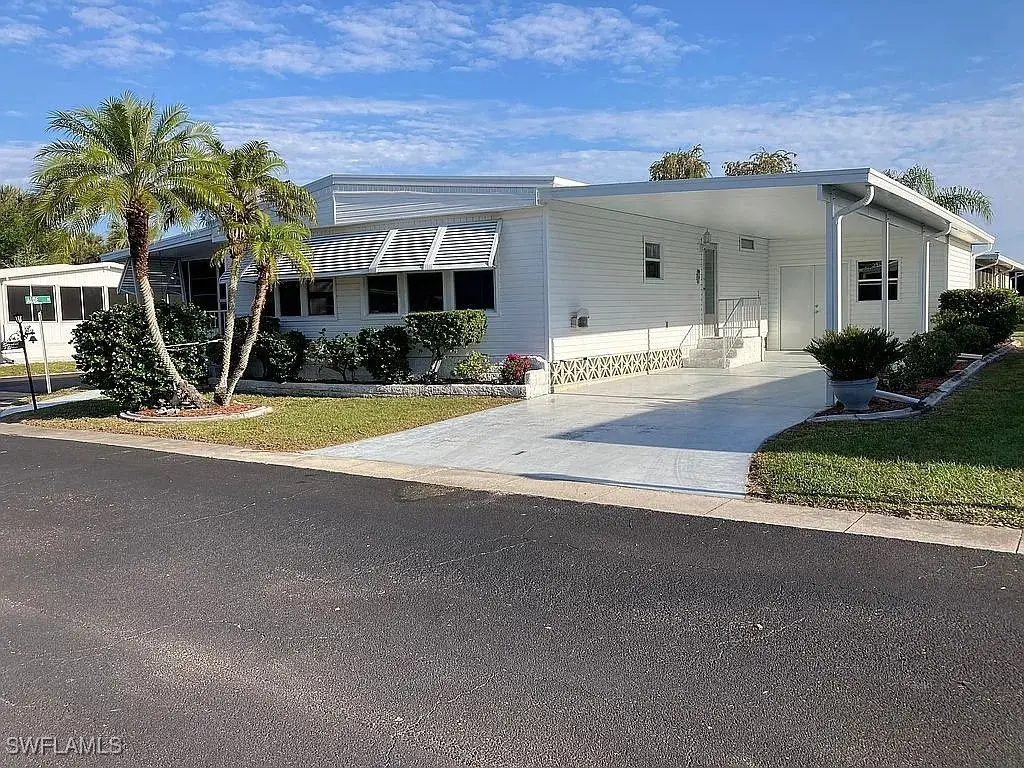 1 Elder Street, Alva, FL 33920 - Image #1