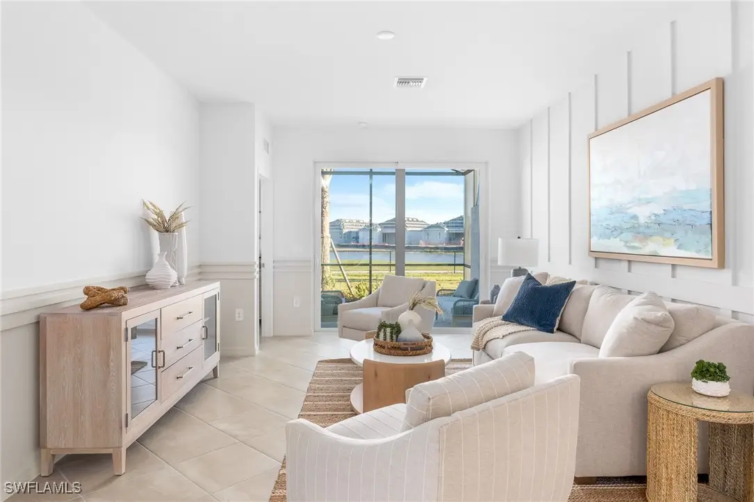 14888 Anchorage Road, Punta Gorda, FL 33982 - #1