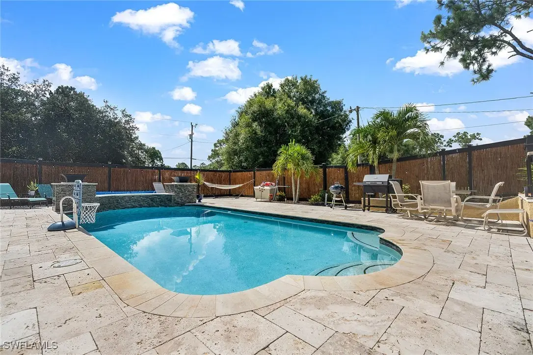 614 Truman Avenue, Lehigh Acres, FL 33972 - Image #1