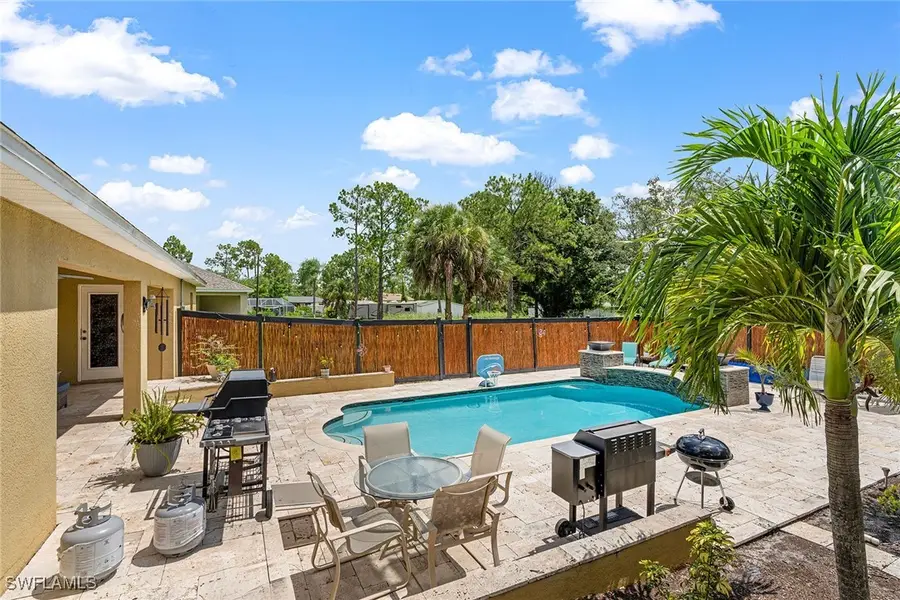 614 Truman Avenue, Lehigh Acres, FL 33972 - Image #2