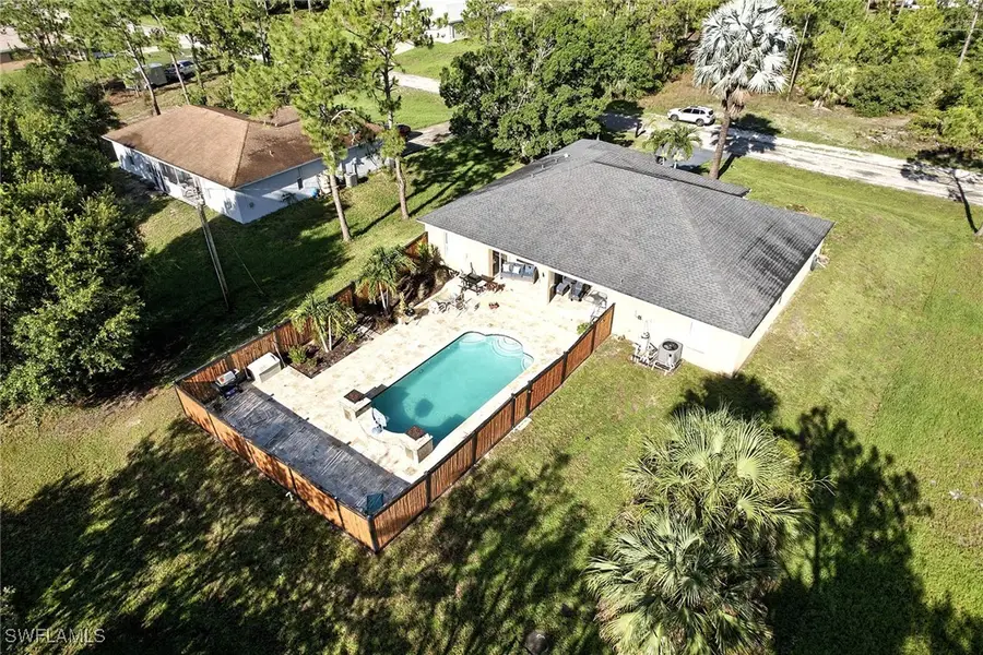 614 Truman Avenue, Lehigh Acres, FL 33972 - Image #3