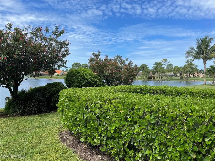 5970 Amherst Drive #C103, Naples, FL 34112 - Image #3