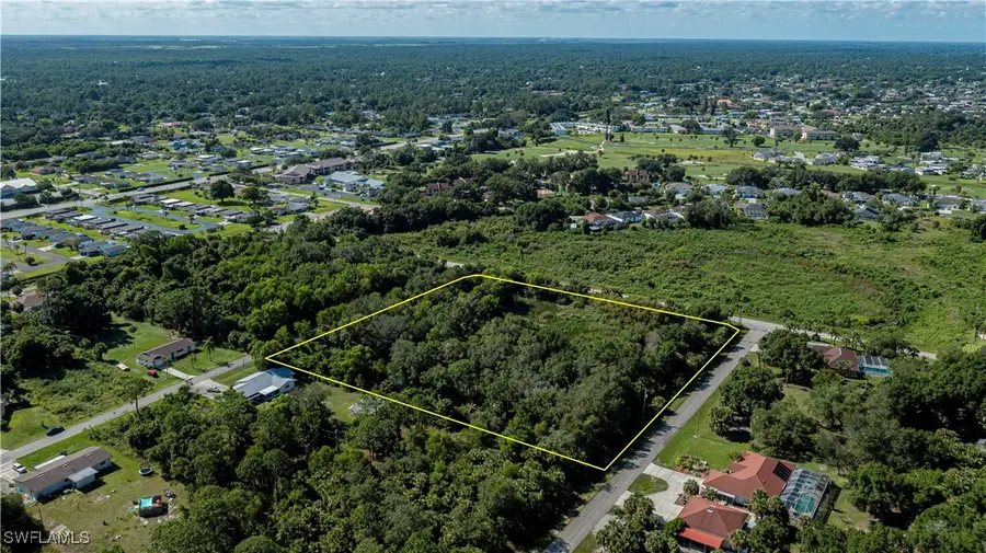 2001 E 5th Street, Lehigh Acres, FL 33936 - #2