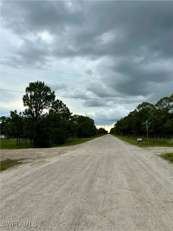 4600 Pioneer 17th Street, Clewiston, FL 33440 - Image #2