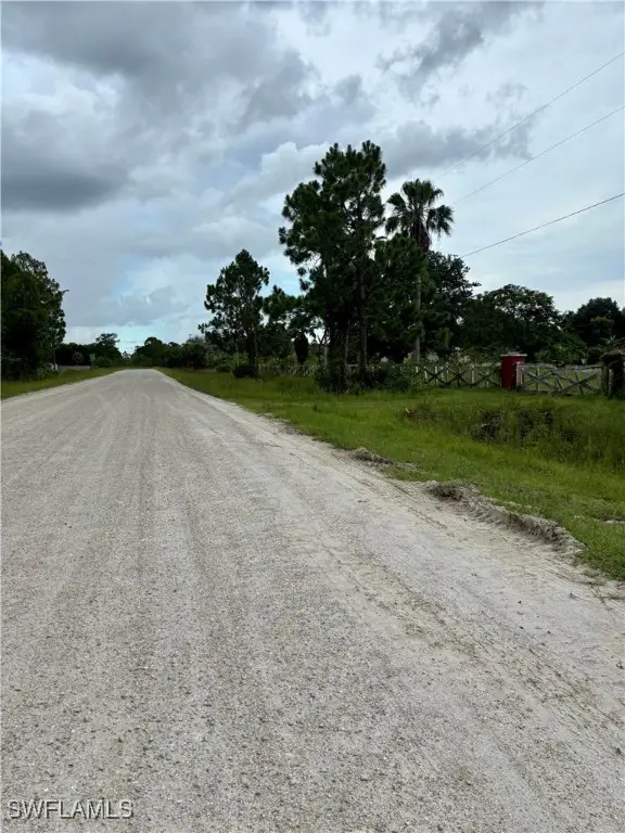 4600 Pioneer 17th Street, Clewiston, FL 33440 - Image #3
