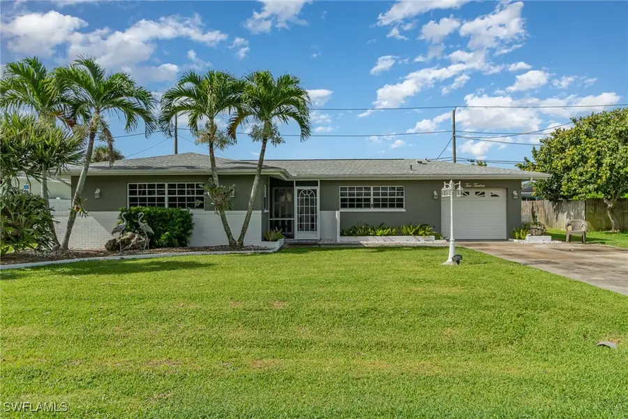 212 SE 45th Street, Cape Coral, FL 33904 - Image #3