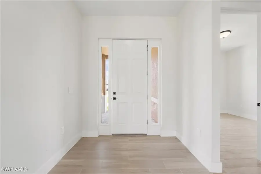 430 Mercedes Court, Lehigh Acres, FL 33972 - Image #3