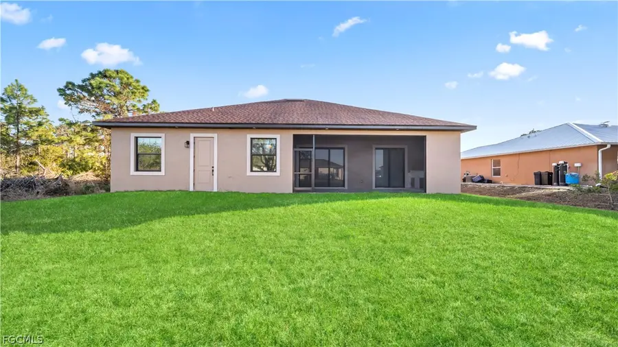 5312 Bygone Street, Lehigh Acres, FL 33971 - #3