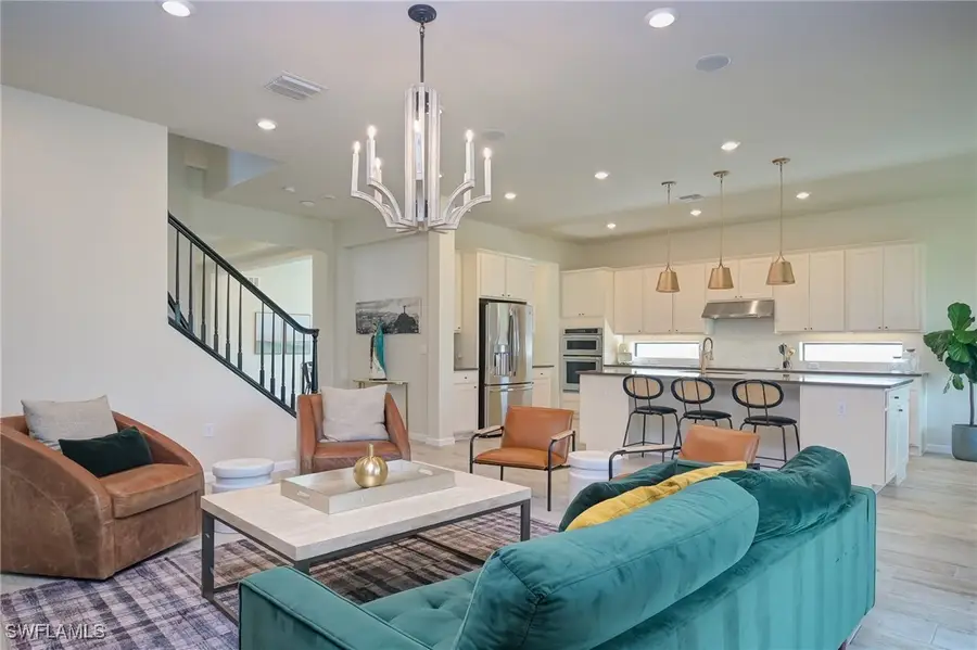 4442 Battlecreek Way, Avenue Maria, FL 34142 - Image #3