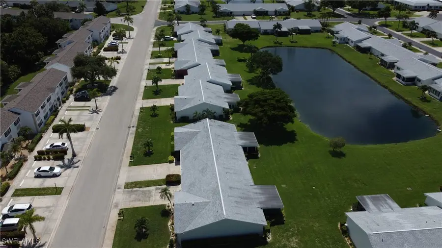 1527 Edgewater Circle, Fort Myers, FL 33919 - Image #2