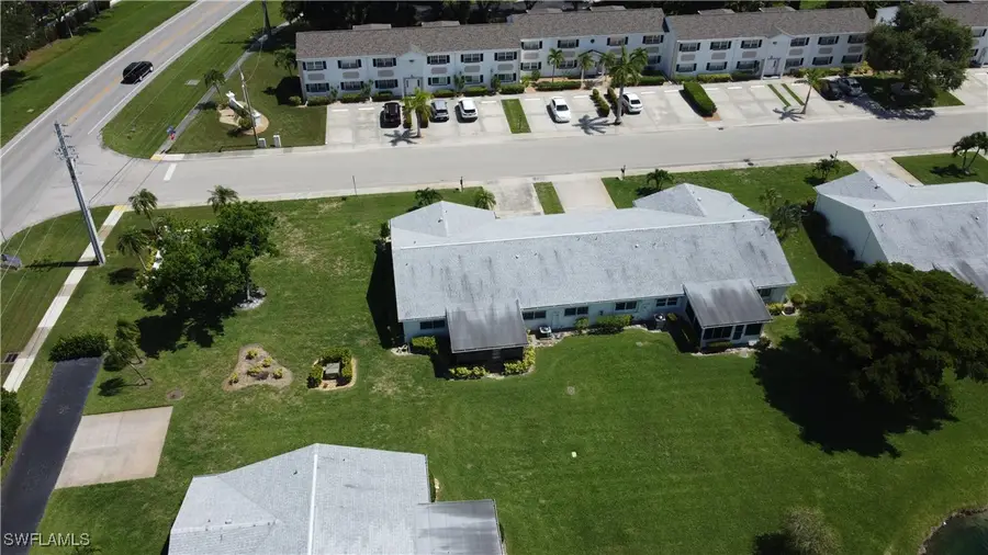 1527 Edgewater Circle, Fort Myers, FL 33919 - Image #3