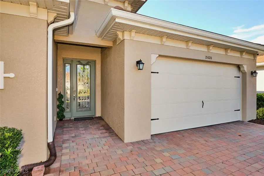 15320 Torino Lane, Fort Myers, FL 33908 - Image #2