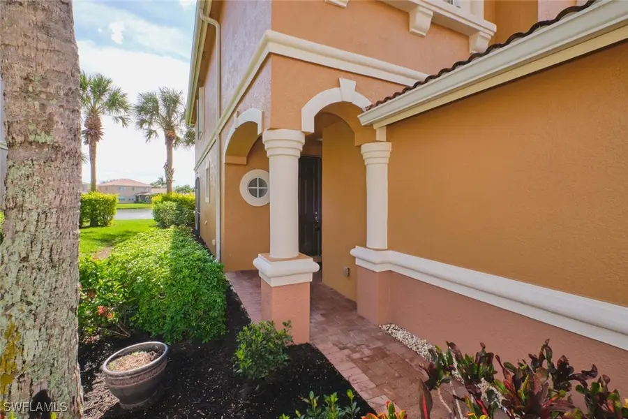 3346 Dandolo Circle, Cape Coral, FL 33909 - Image #2