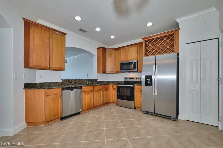 3346 Dandolo Circle, Cape Coral, FL 33909 - Image #3