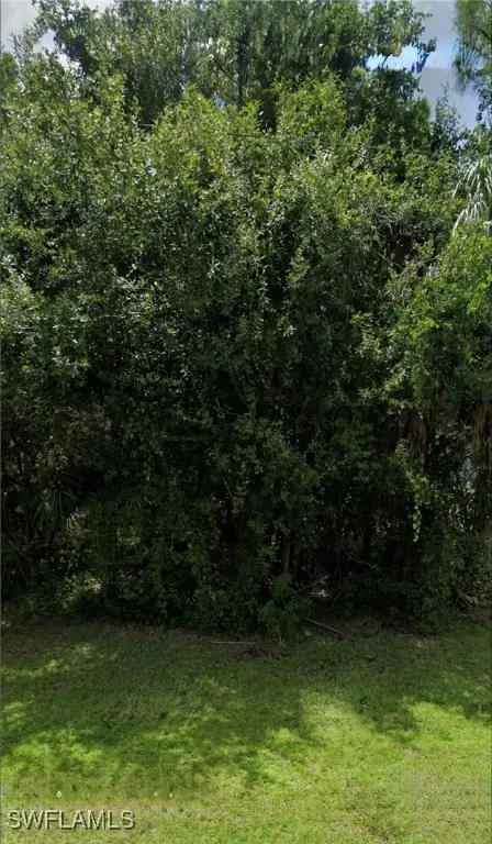 359 Friendly Street, Port Charlotte, FL 33953 - Image #2