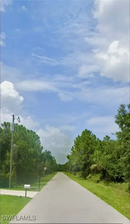 359 Friendly Street, Port Charlotte, FL 33953 - Image #3