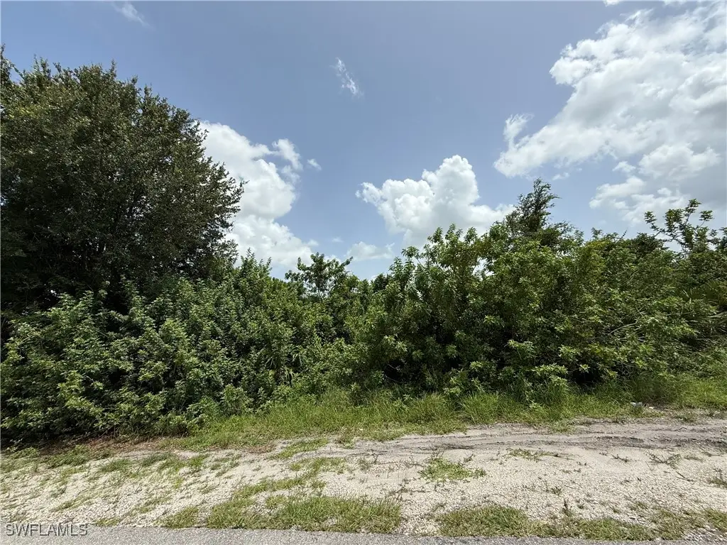2611 3rd Street Sw, Lehigh Acres, FL 33971 - Image #1