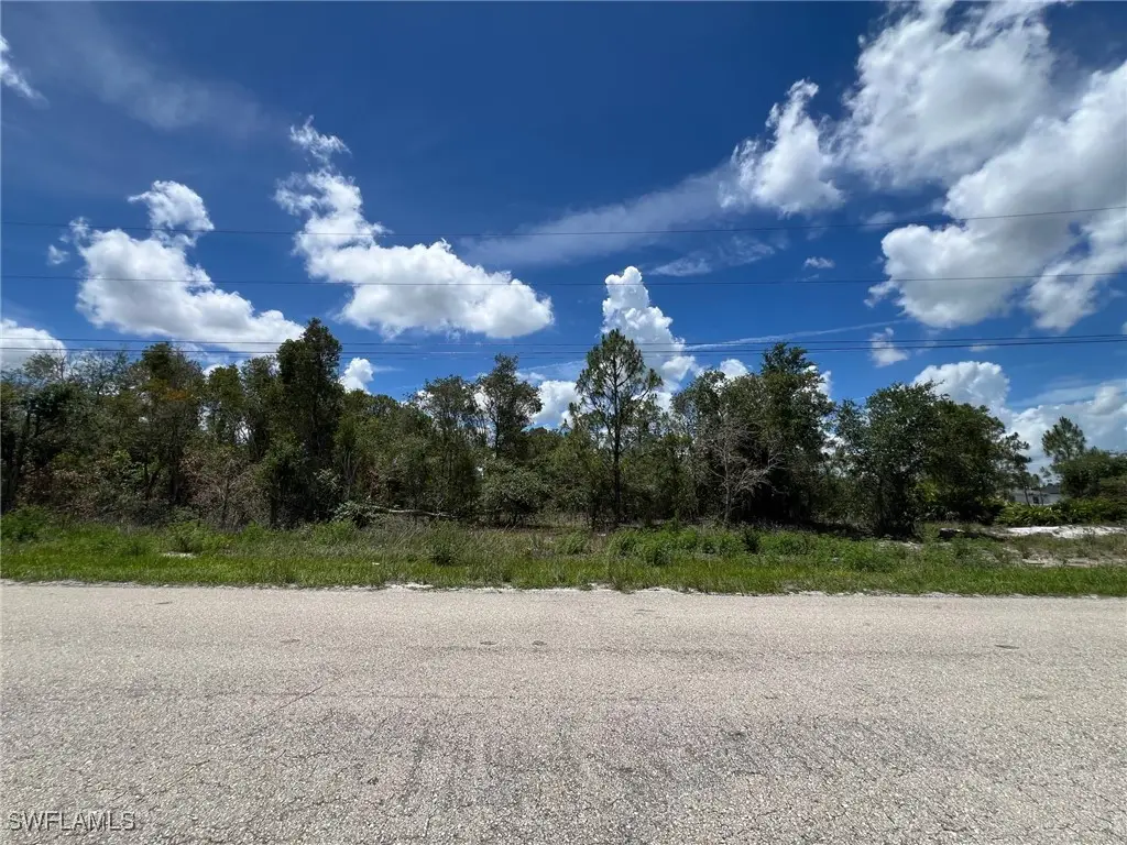 2617 52 Street Sw, Lehigh Acres, FL 33976 - #1