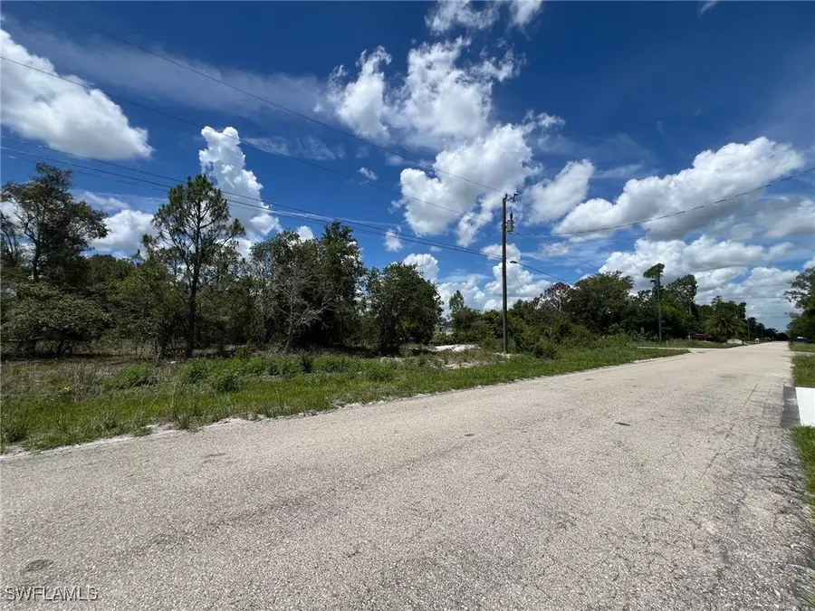 2617 52 Street Sw, Lehigh Acres, FL 33976 - #2