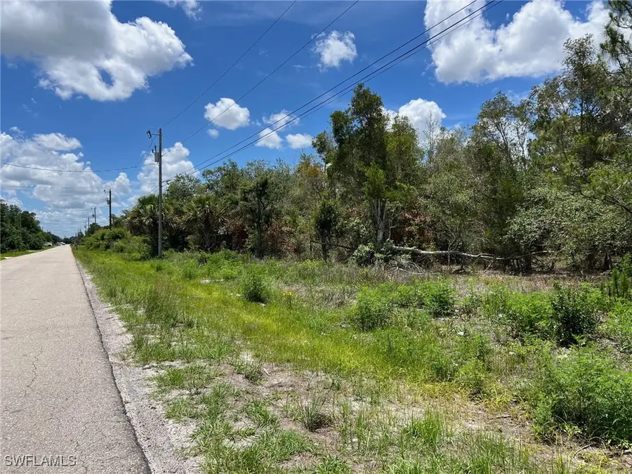 2617 52 Street Sw, Lehigh Acres, FL 33976 - #3