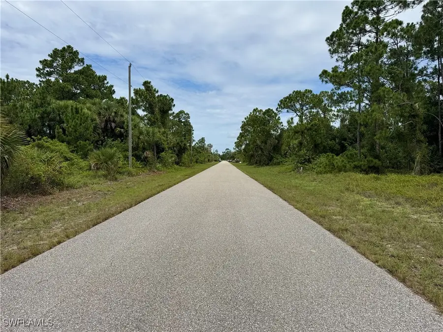 1244 Cordoba Street E, Lehigh Acres, FL 33974 - #3