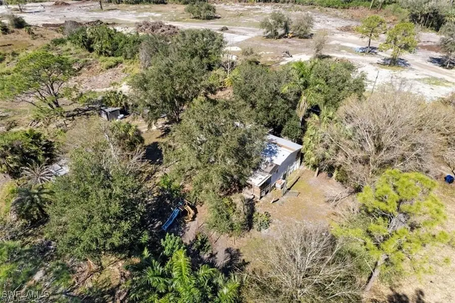 5300 Higginbotham Road, Fort Myers, FL 33905 - Image #2