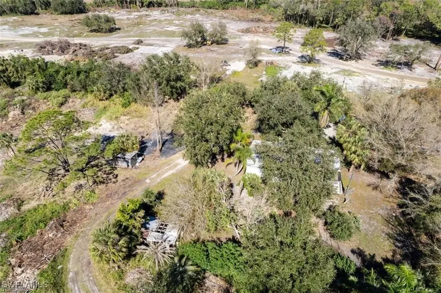 5300 Higginbotham Road, Fort Myers, FL 33905 - Image #3