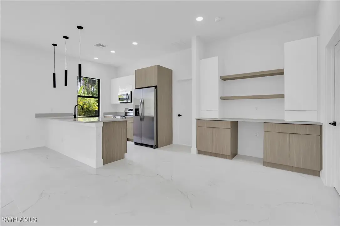 3202 21st Street W, Lehigh Acres, FL 33971 - #1