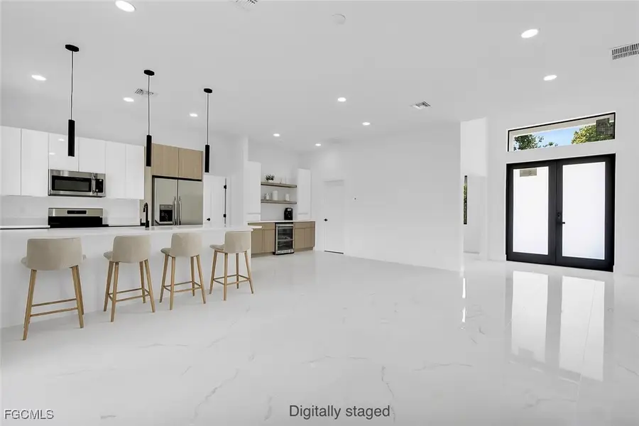 3202 21st Street W, Lehigh Acres, FL 33971 - #3