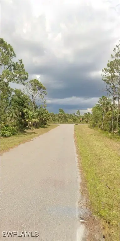 12604 Colby Avenue, Port Charlotte, FL 33953 - Image #3