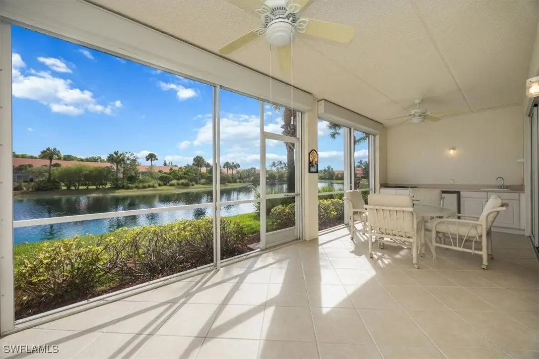 6800 Beach Resort Drive #2305, Naples, FL 34114 - Image #1