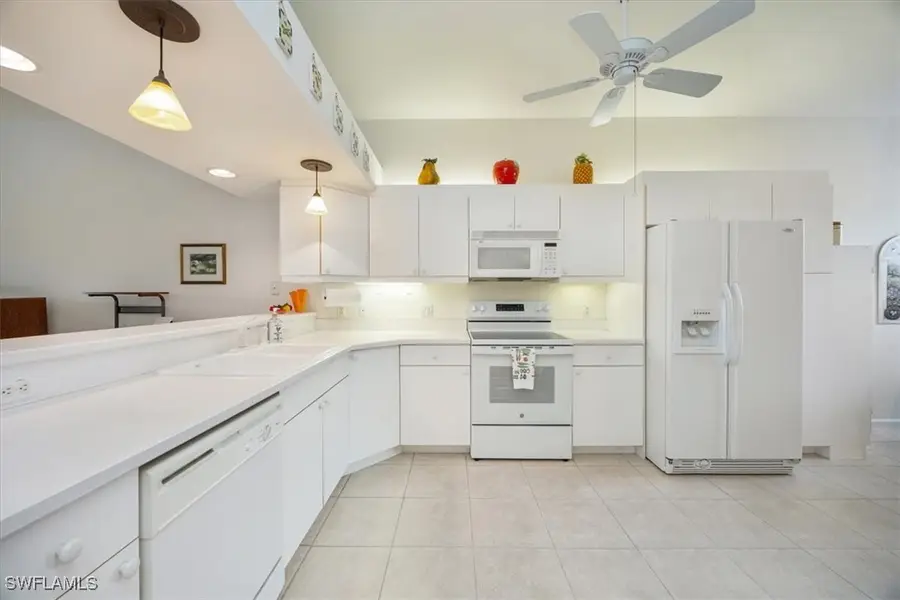 6800 Beach Resort Drive #2305, Naples, FL 34114 - Image #2