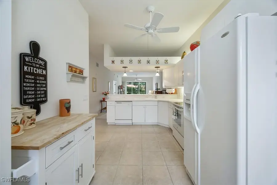 6800 Beach Resort Drive #2305, Naples, FL 34114 - Image #3