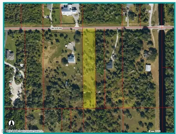 200 39th Avenue Nw, Naples, FL 34120