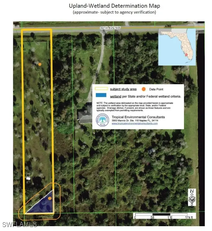 200 39th Avenue Nw, Naples, FL 34120 - #2