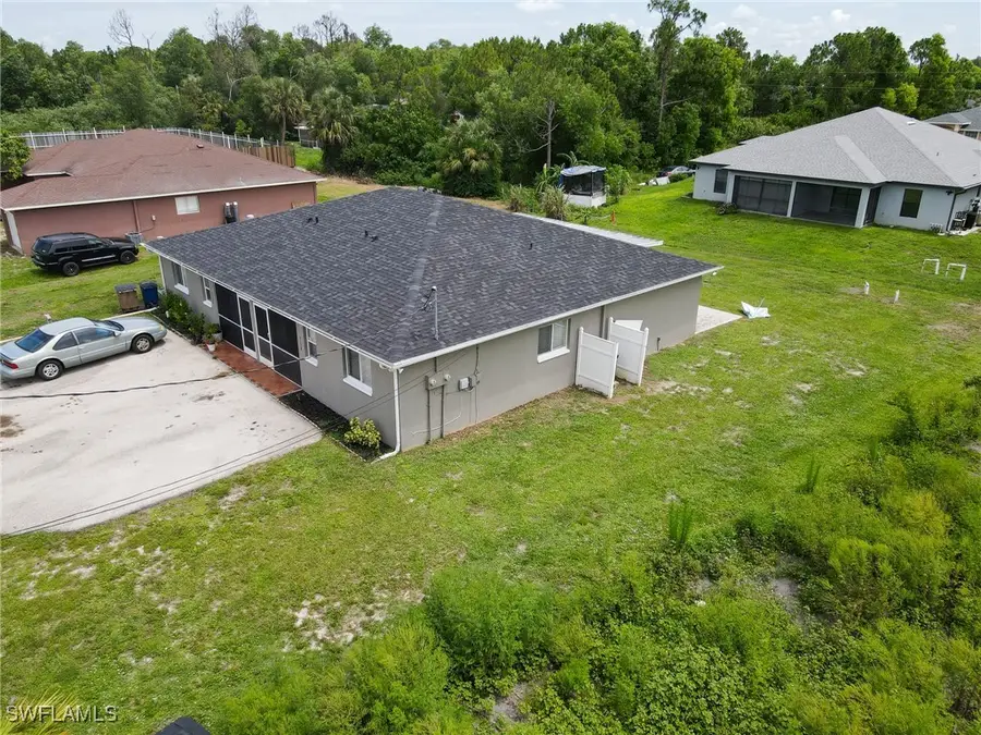 5124/5126 30th Street Sw, Lehigh Acres, FL 33973 - Image #2