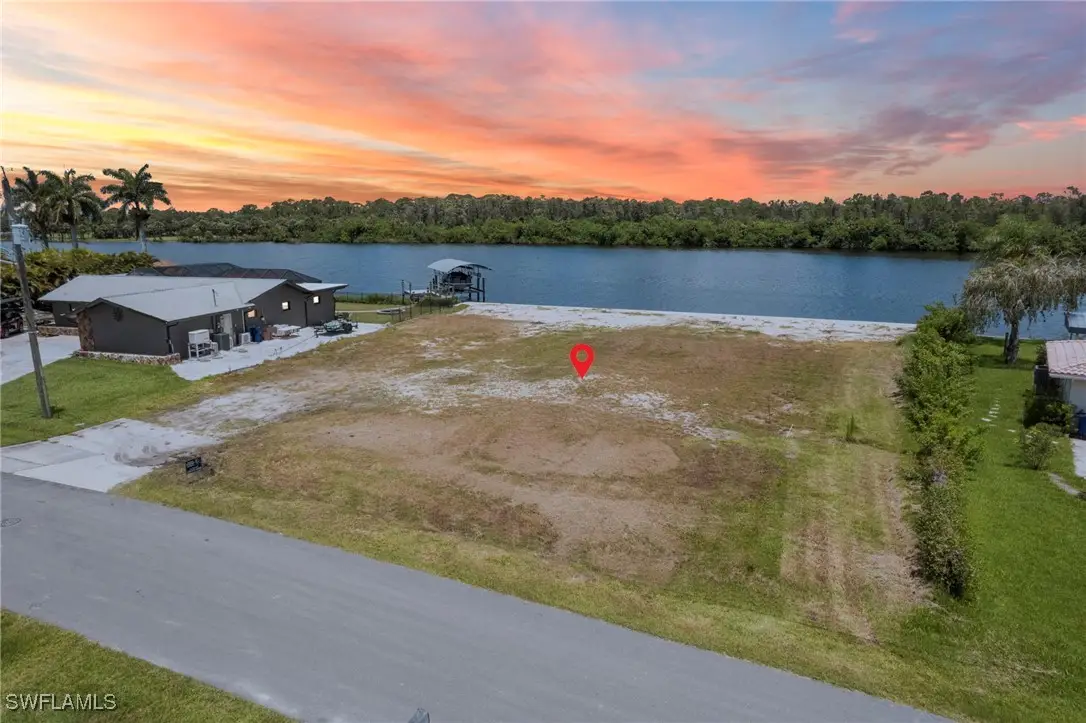 13838 River Forest Drive, Fort Myers, FL 33905 - Image #1