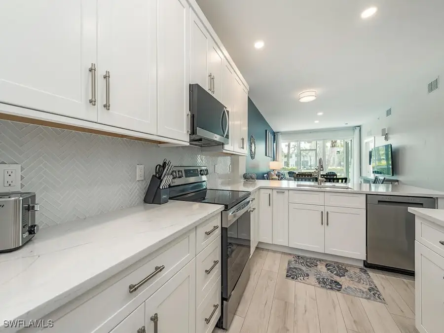 7970 Mahogany Run Lane #216, Naples, FL 34113 - Image #2