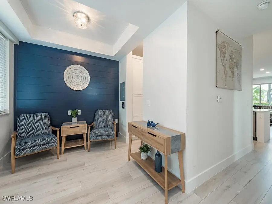 7970 Mahogany Run Lane #216, Naples, FL 34113 - Image #3