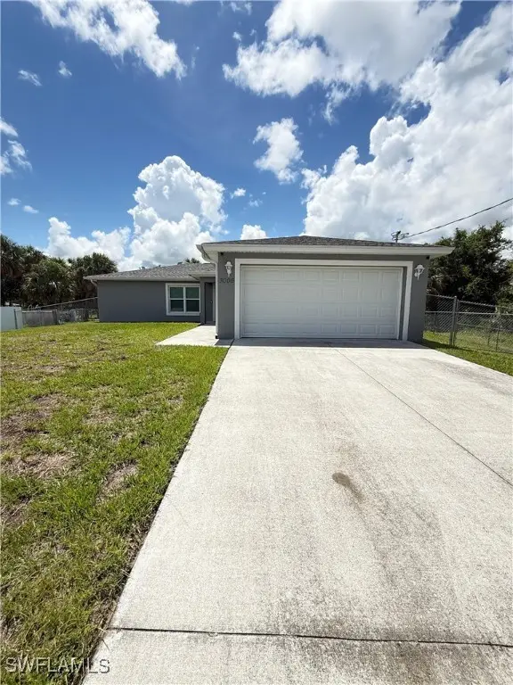 3006 Base Court, Labelle, FL 33935 - Image #2