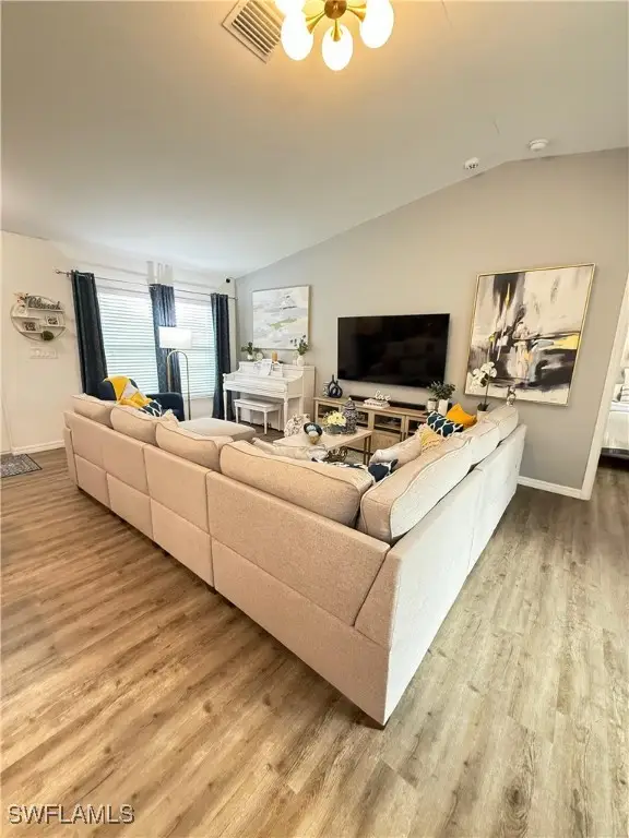 3006 Base Court, Labelle, FL 33935 - Image #3